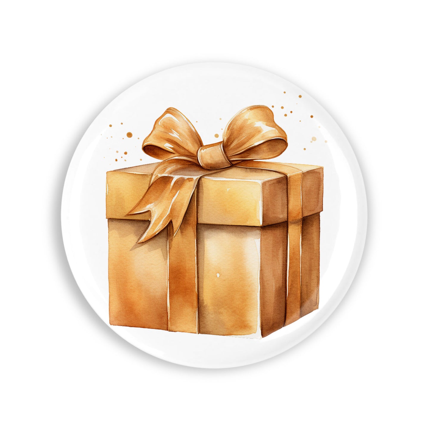 27b343880c675ecf160e276a048a27c6