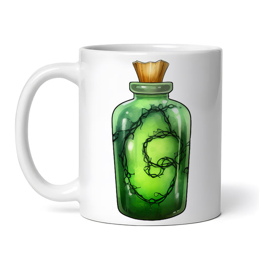 8146ca8d14c3c46cec751dc0c952a9de