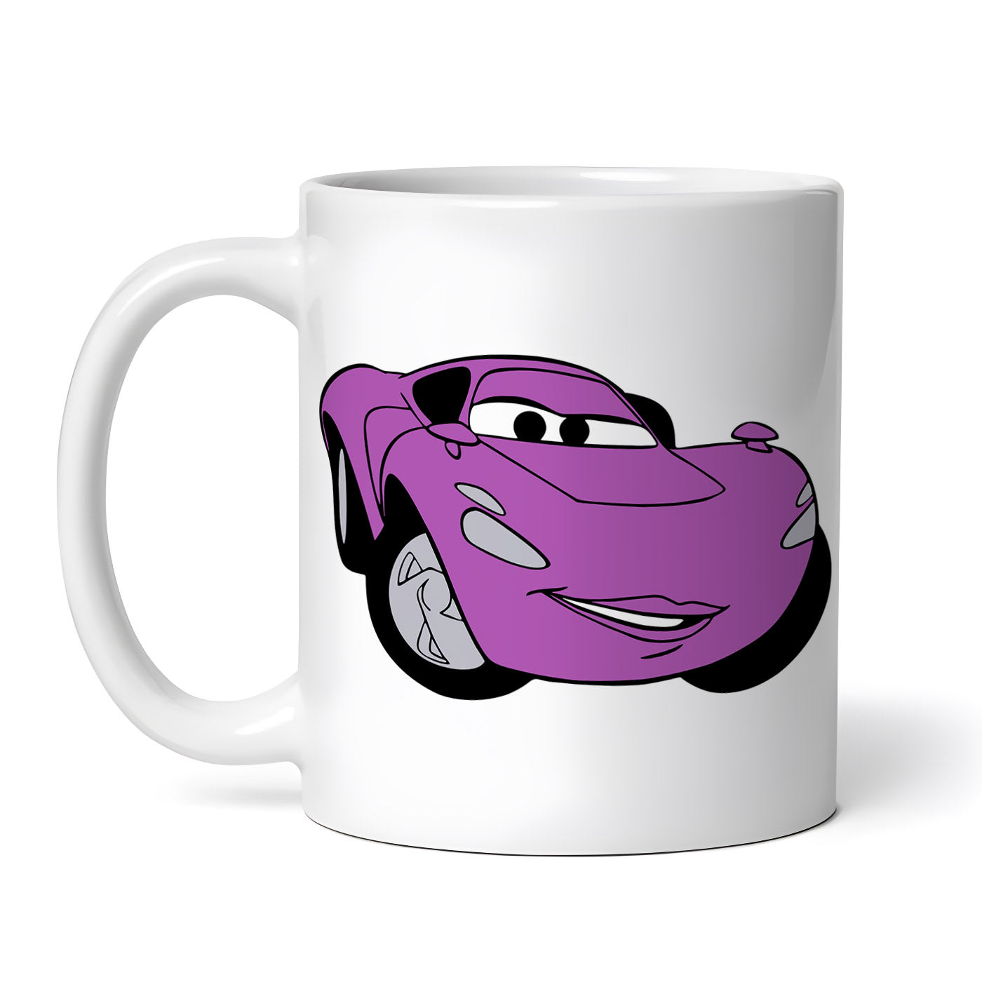 1063c3d53627c34c91901393c7799731