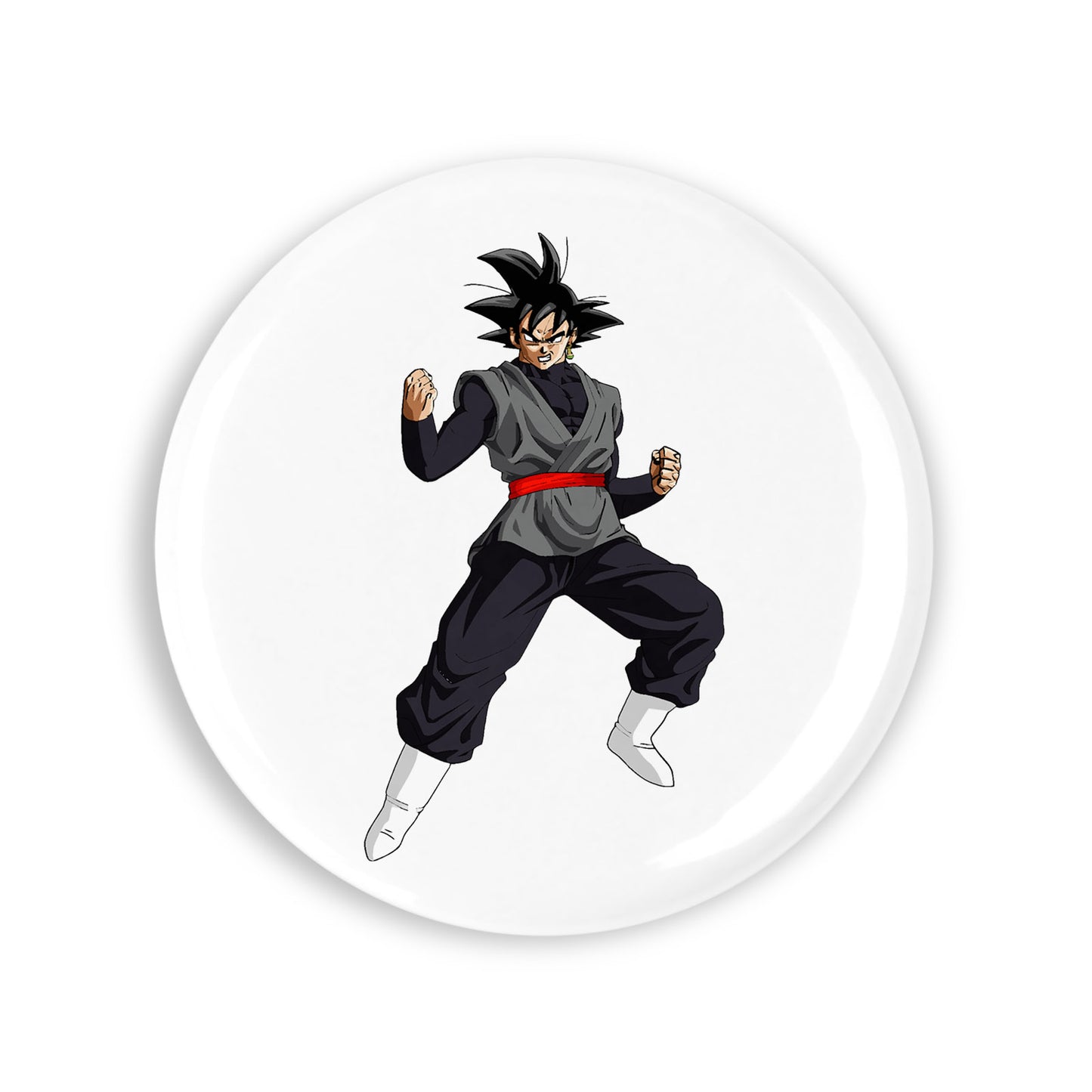 e1a5b691539e1f4bbeea00987aabcec7