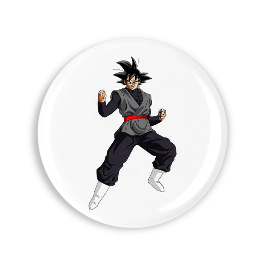 e1a5b691539e1f4bbeea00987aabcec7