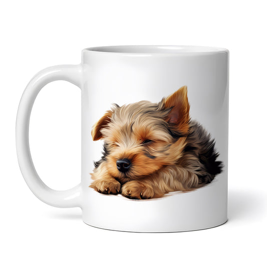 d93855d7bdad0ca0346f6c50cbf33660