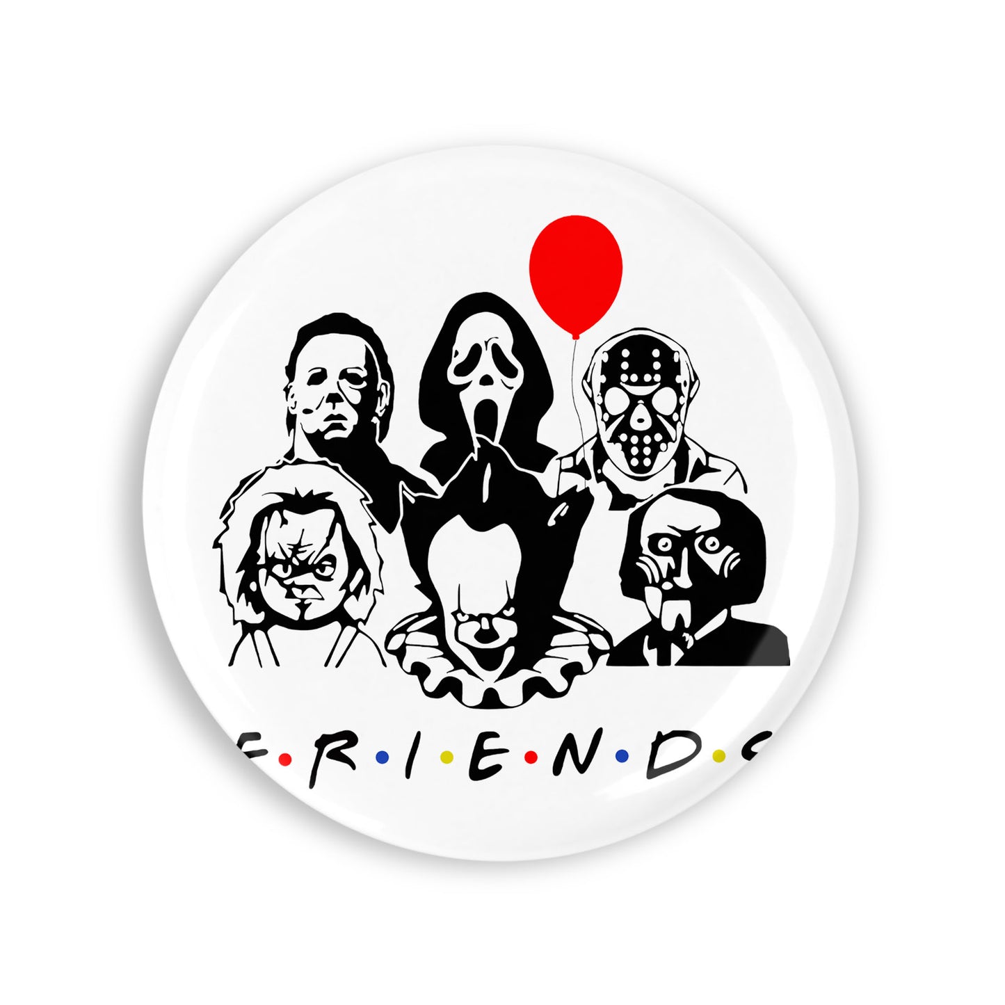 bc9d99733d7b564f8a379f866d16d485