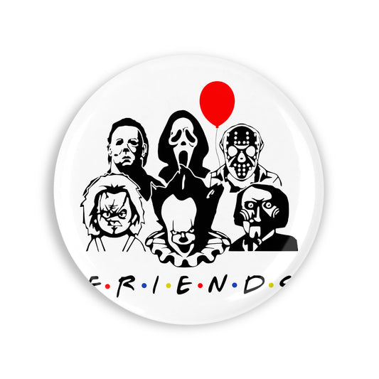 bc9d99733d7b564f8a379f866d16d485