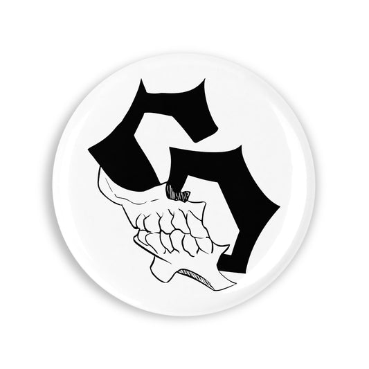 8fa3816eb495eae25e885ac7aad71594