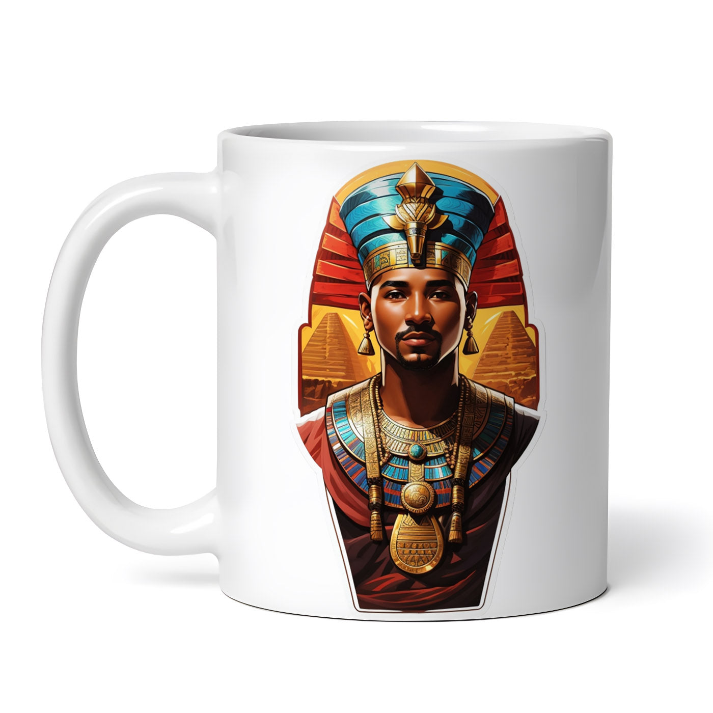 c2bbff6f888e00554f37a51dd56fa0f1