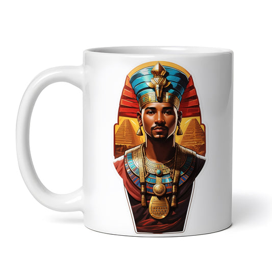 c2bbff6f888e00554f37a51dd56fa0f1