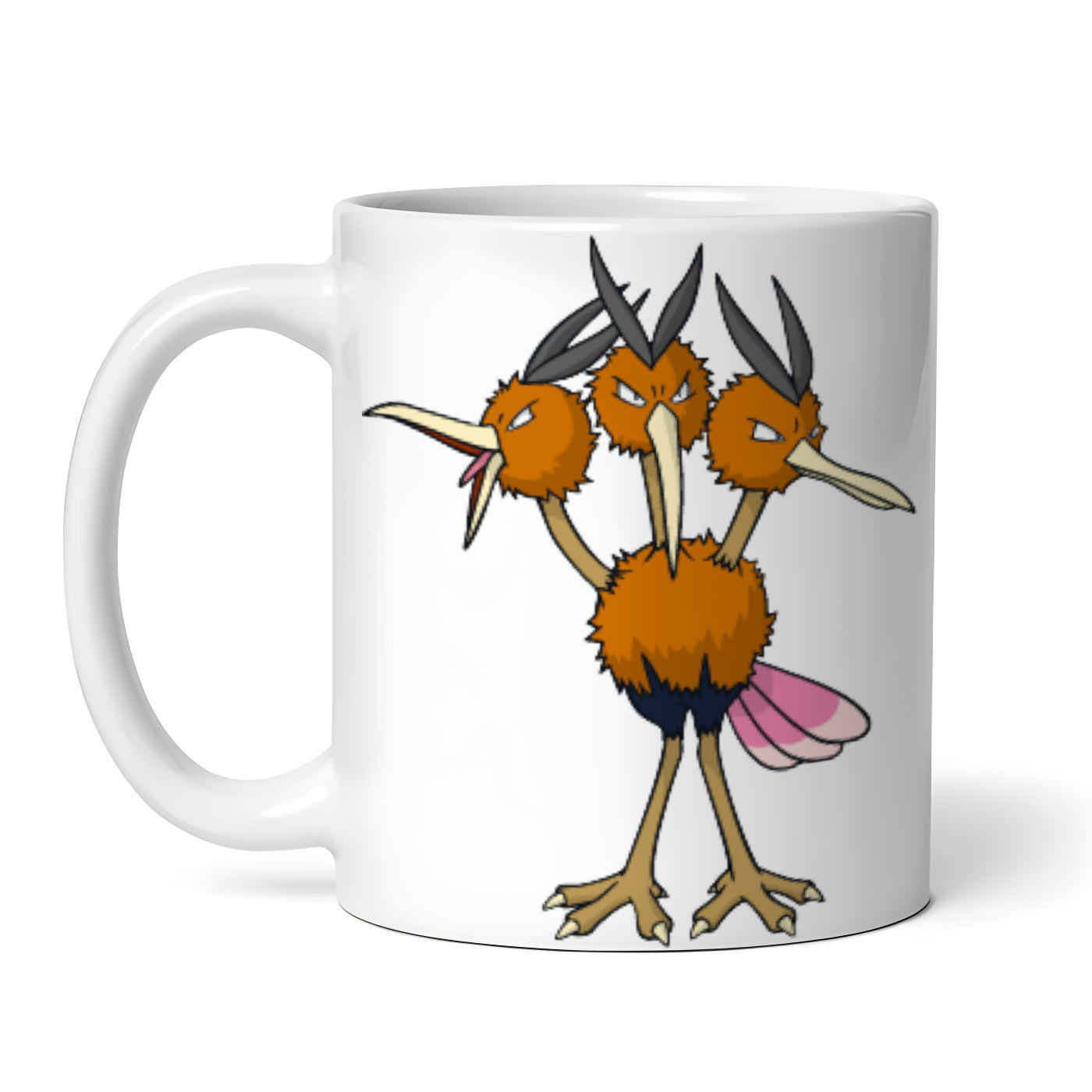 fae49aae54884540a754cb4ea49c830f