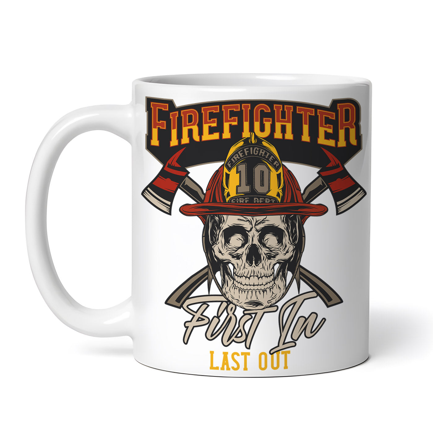 39c8b94178ad22e19b21ec3749715d35