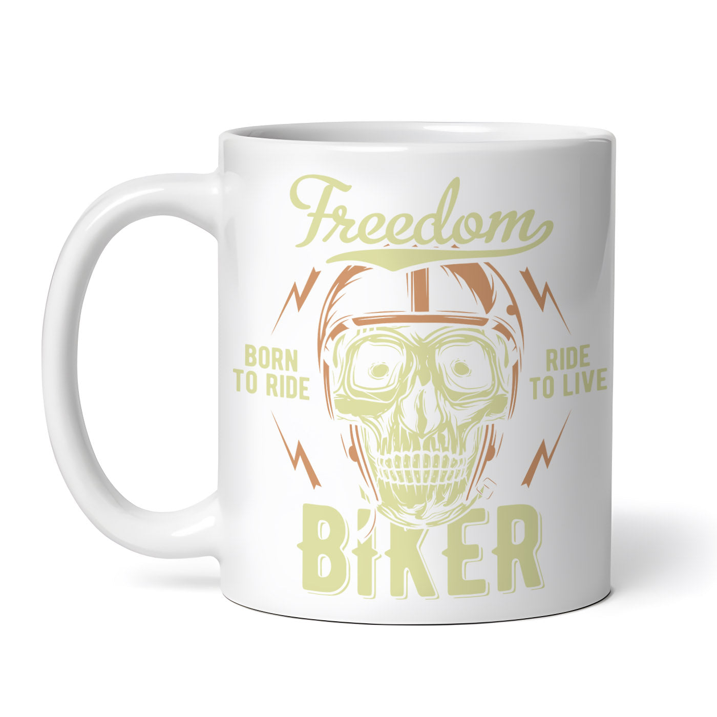 6e6c20e97e81954a58f0e870bd1aab5f