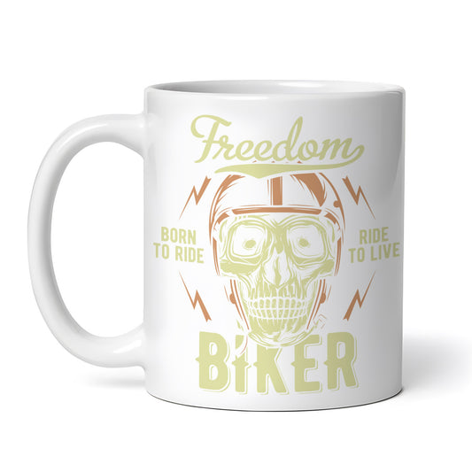 6e6c20e97e81954a58f0e870bd1aab5f