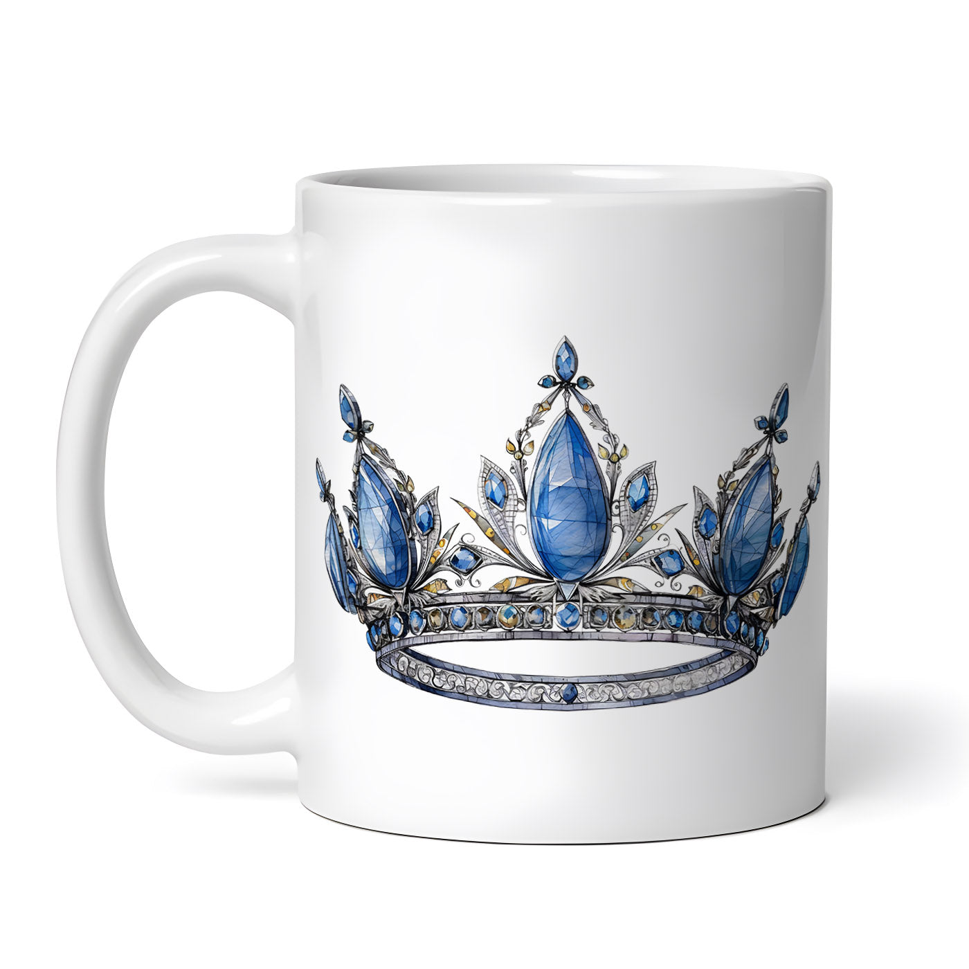 1ef5637470a4735bfa6d823cd87cc57a