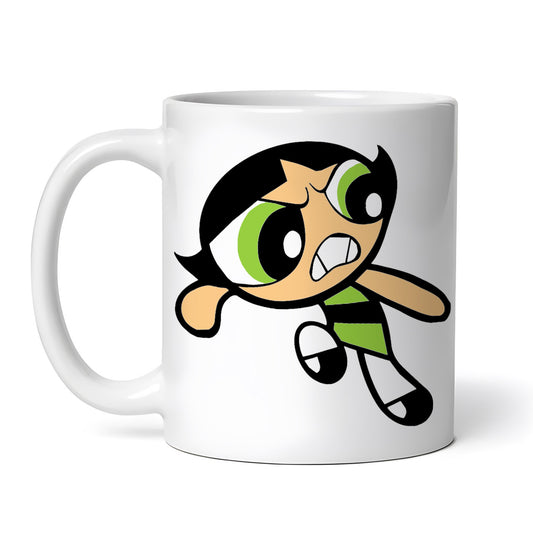 4bb6fd970040a80115e6f4a195c4f4c6