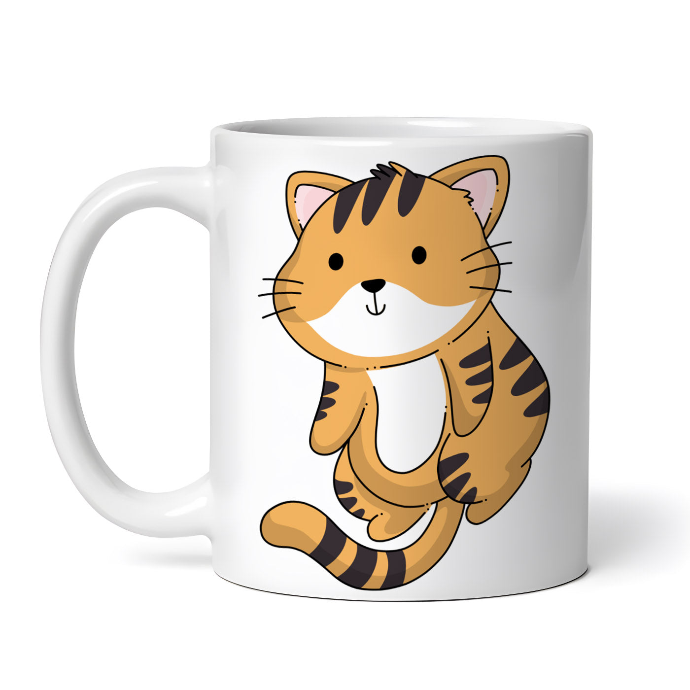 1eb784ce66215168e2e621cb142b8222