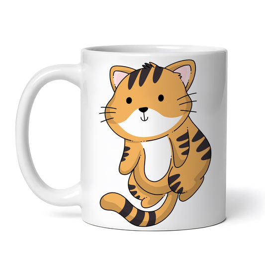 1eb784ce66215168e2e621cb142b8222