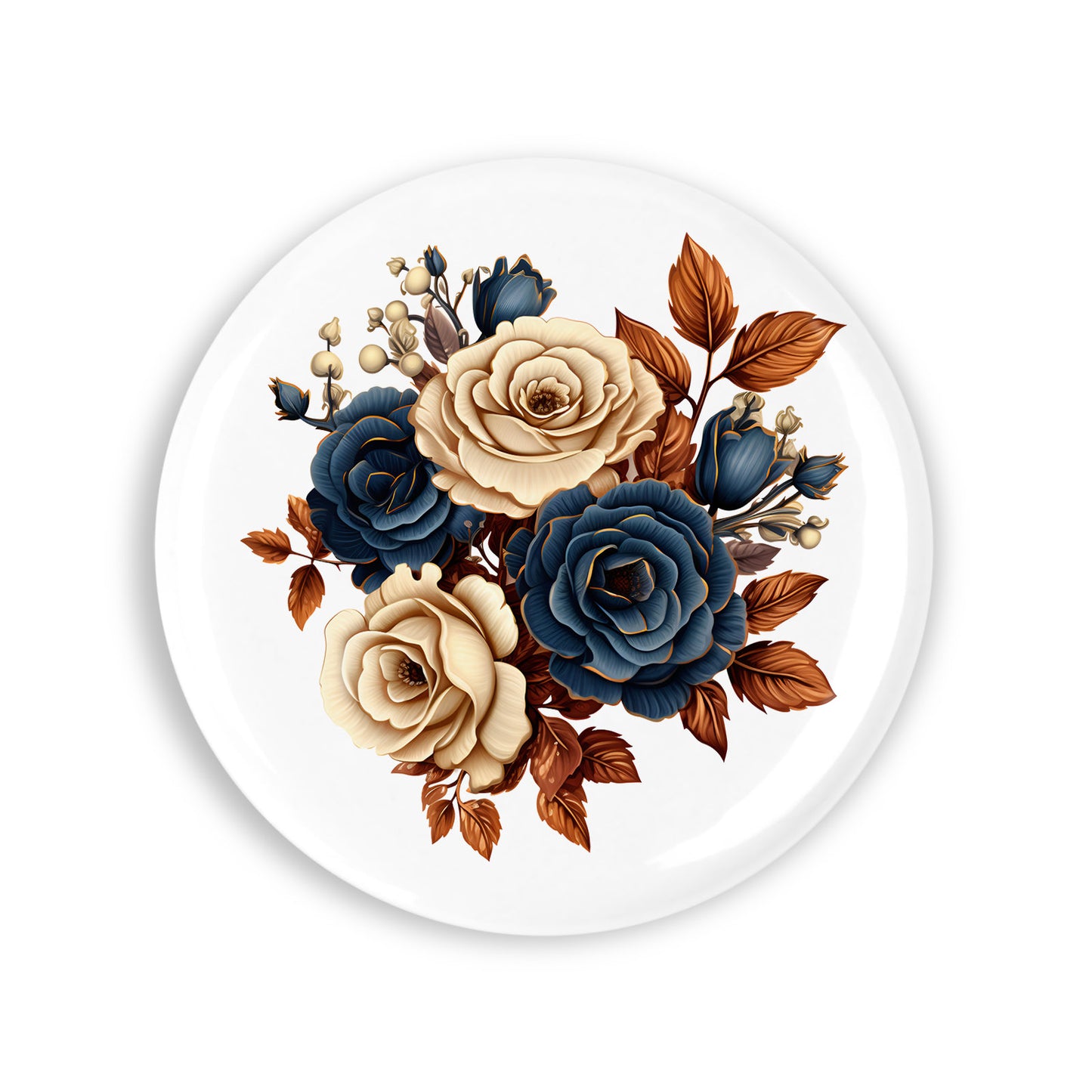 0903d17683d47c8181594ef9c2068371