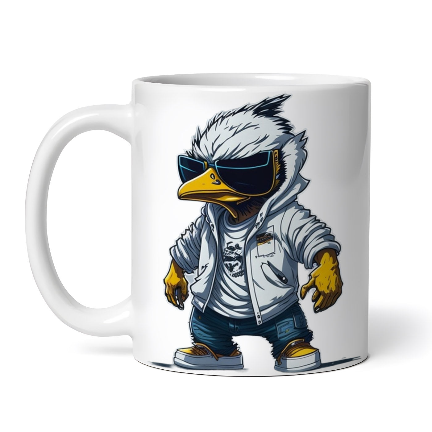 d690fb777dfab4e7dd95c3c549701290