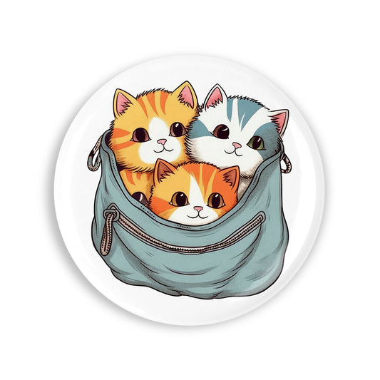 8eac842069362429a9189afd4657583b