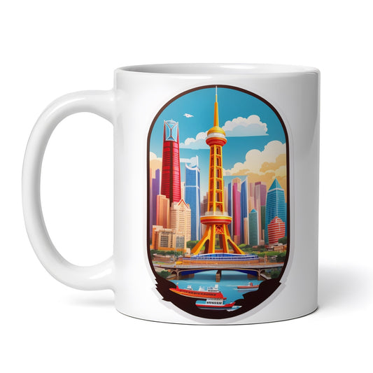 41e24367ce40f54d6fe6559720d46bfb