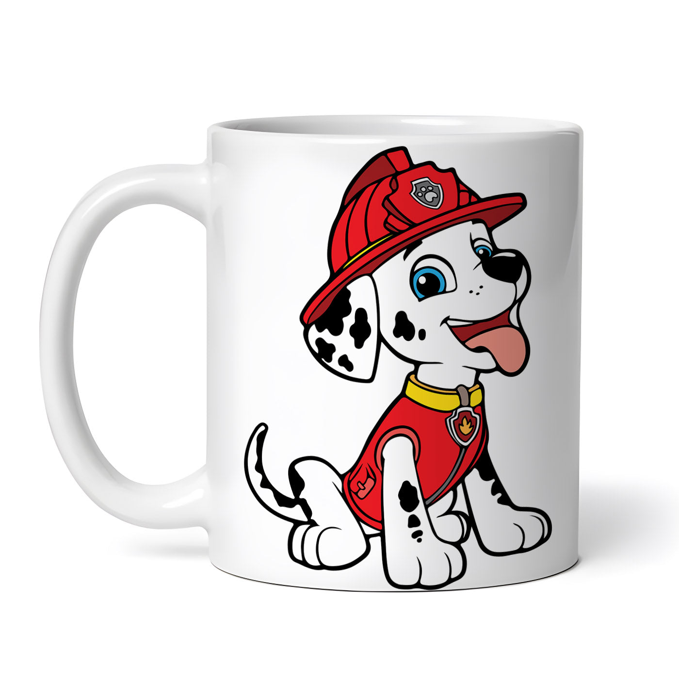 d971126bee1a60eb1767c261f66dd5f2