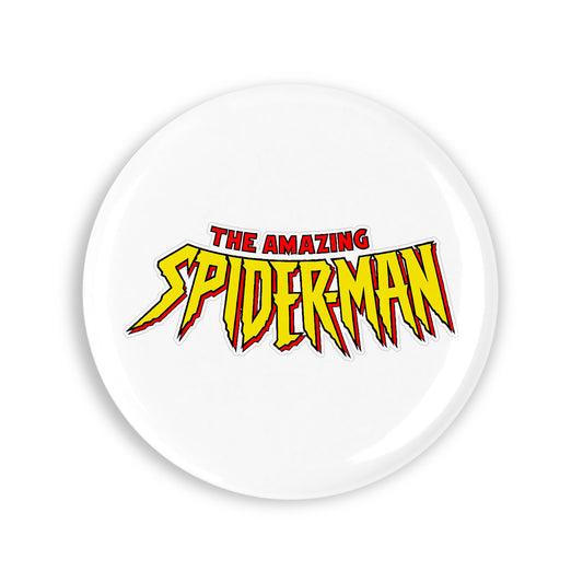 3a725183742029122714ca184f7b5095