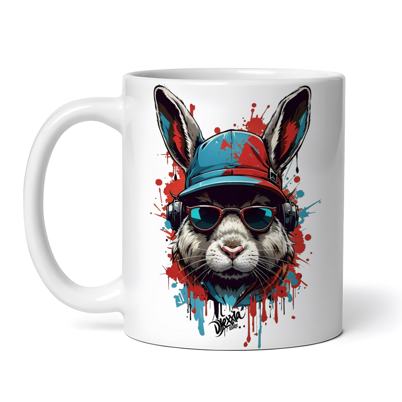 a14c50e79f9b4a667053fe7b985184b7