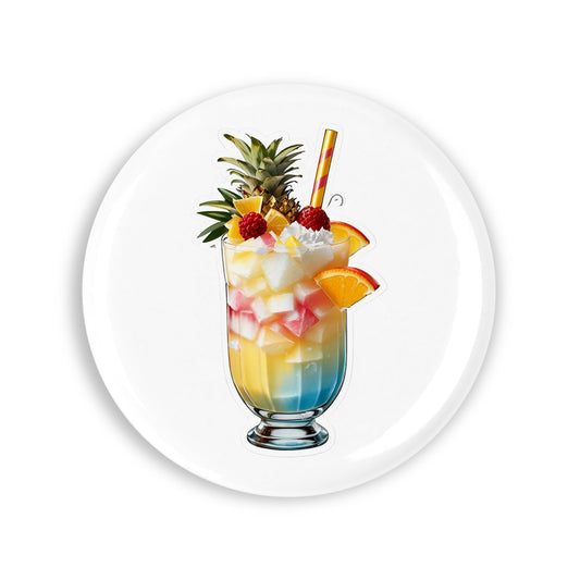 f4db9a25b8b63071aa6458dc35572f48