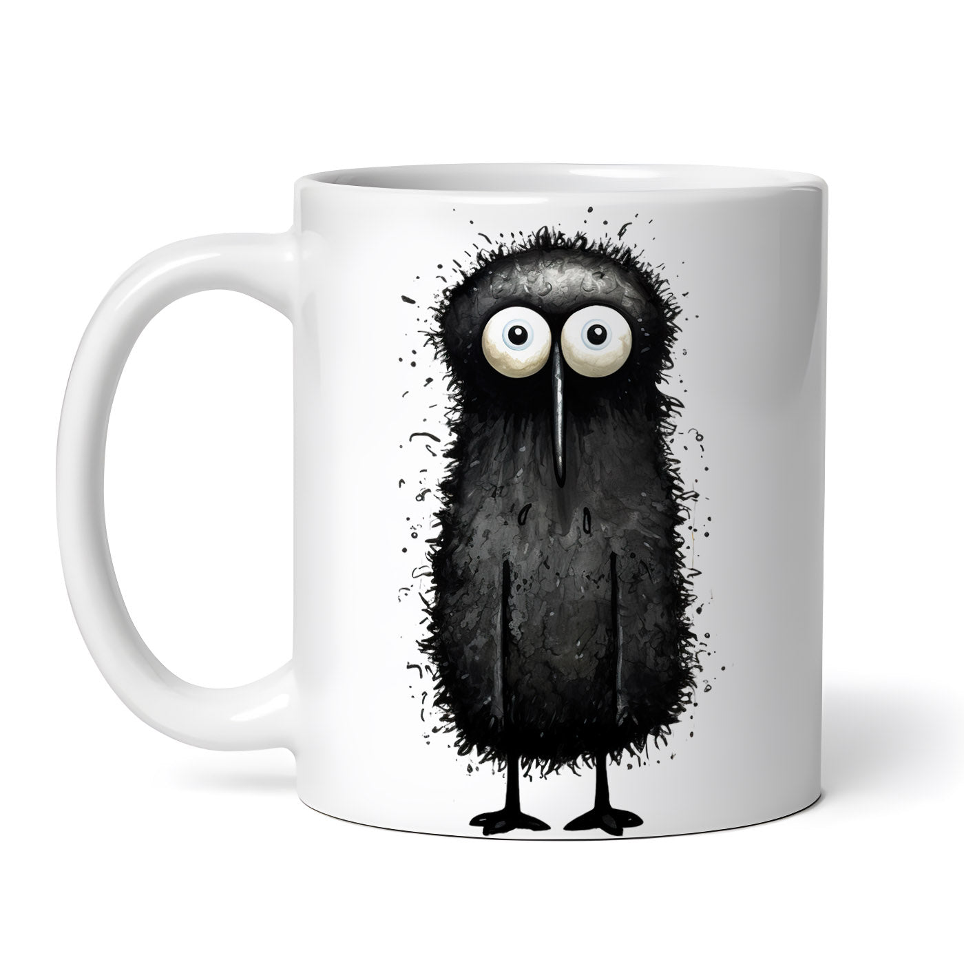 863fa5fc262adbc42e3b13e53aa51639