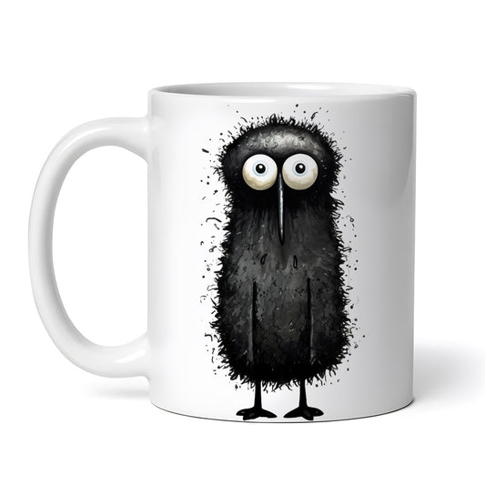 863fa5fc262adbc42e3b13e53aa51639