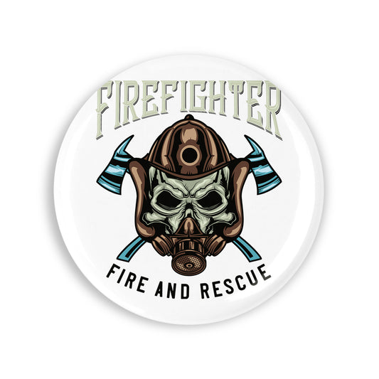 1eadc10270f70c8d3865189f8874f9ac