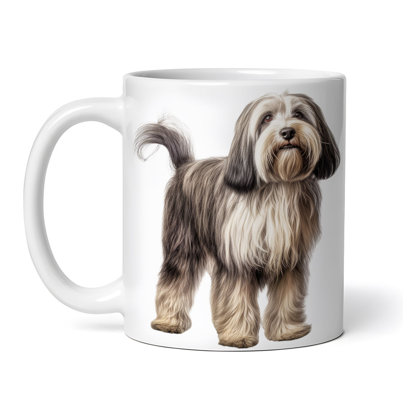 dba9cb9be324f1ec7a205dac2d4bf1f4