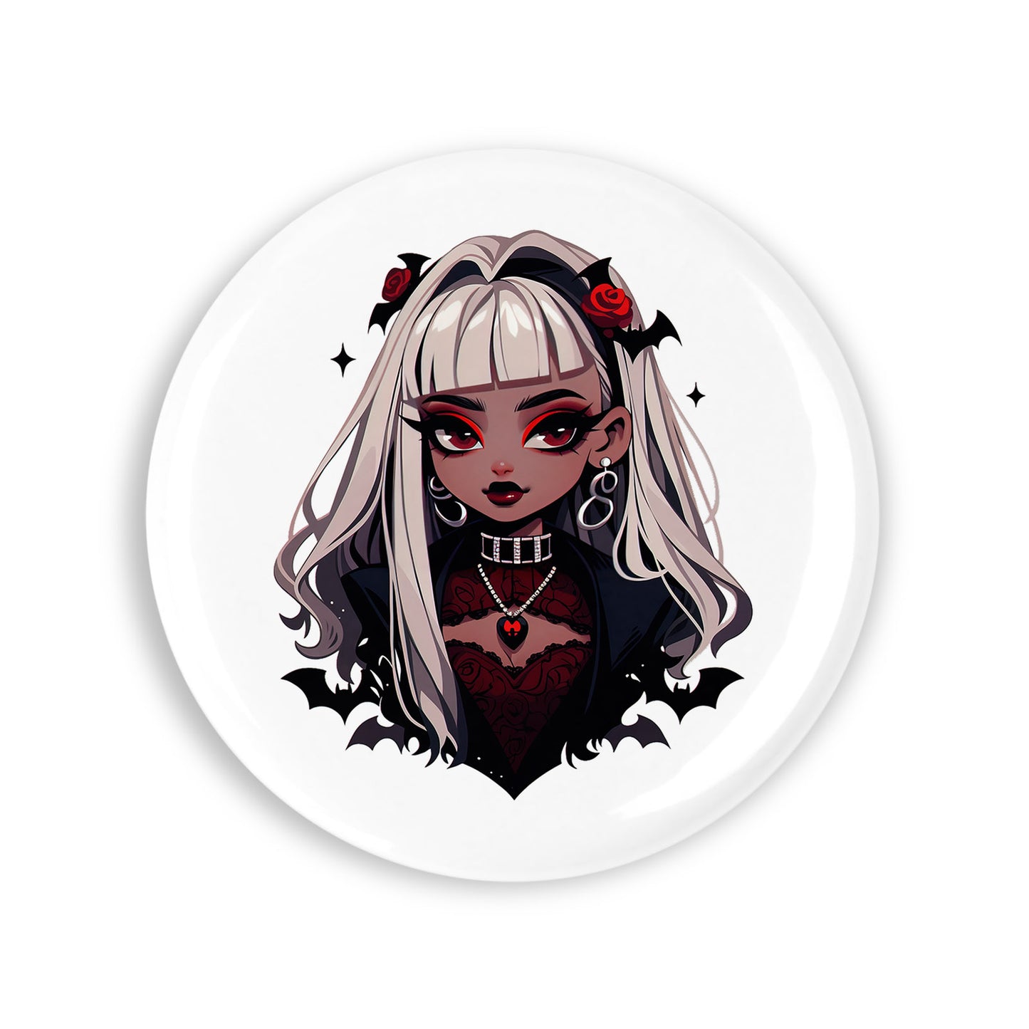 dfeb7e9e578bfe36b769129e072eb679