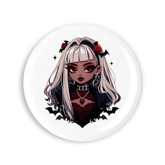 dfeb7e9e578bfe36b769129e072eb679