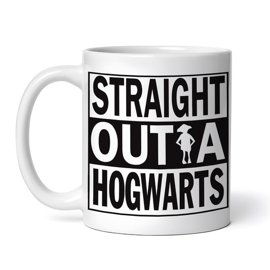 590ac6f56e5c15cf1b7e1e3a0c171ca7