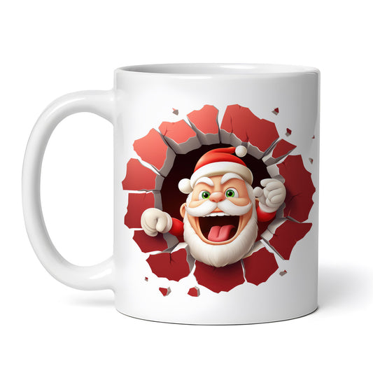 a126dbdafaf983051d2cdddbef629bf5