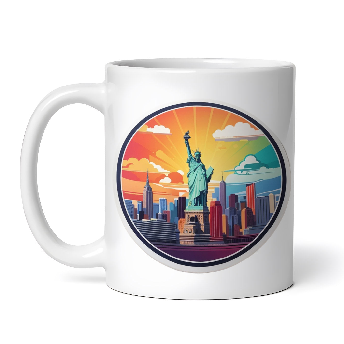 34986b3604f36d0b2731eb657eb7f573