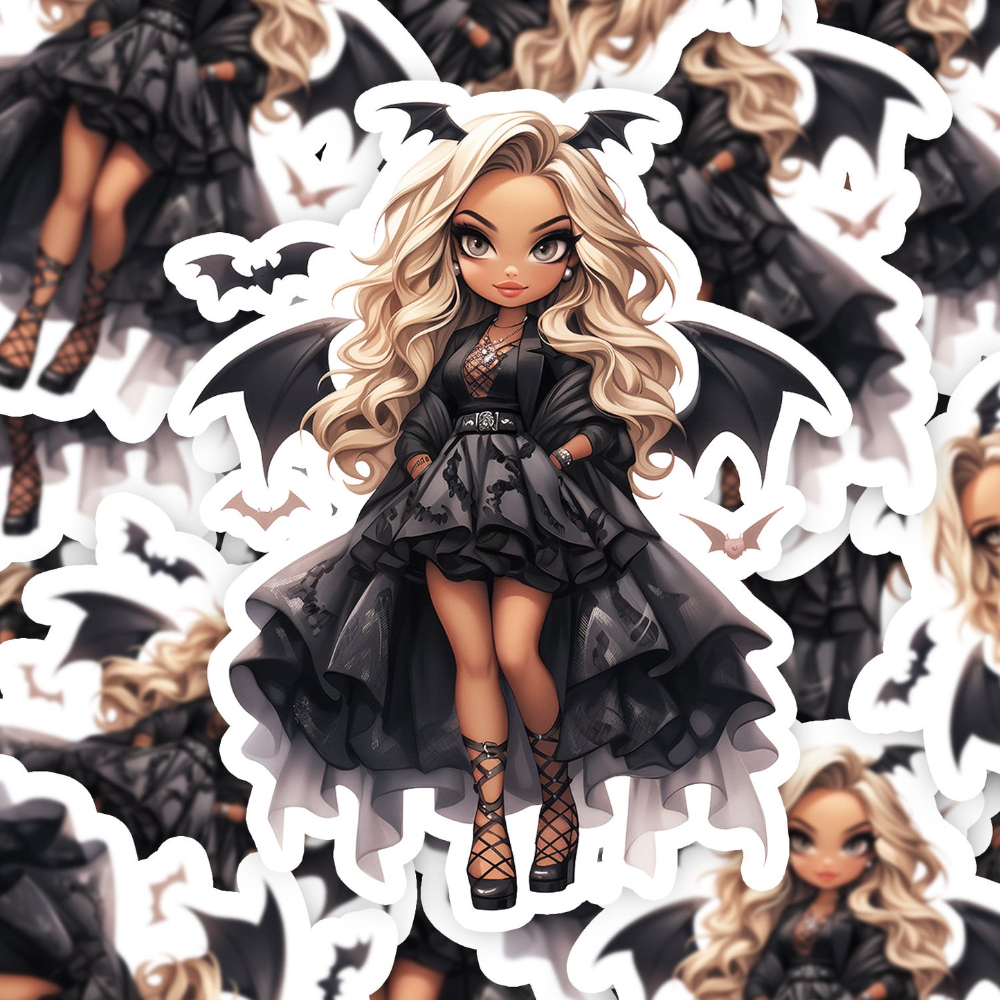 79001c6dd25d56c6dc001da74d8150d1