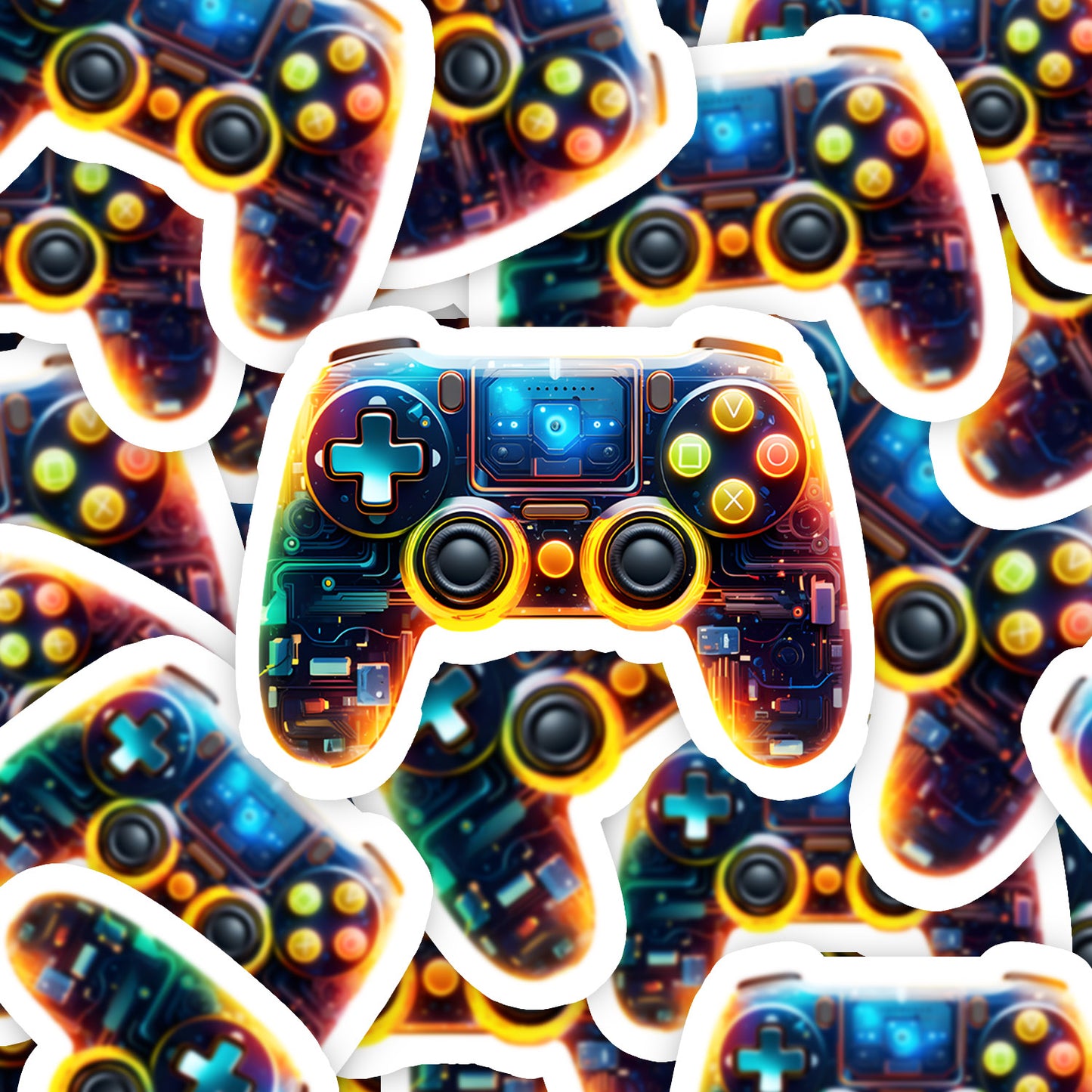 047aab2874f407dd01168da0ff157e7d
