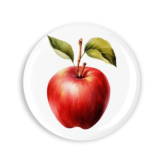 3e51f39b1504543e449653abf4de38c6