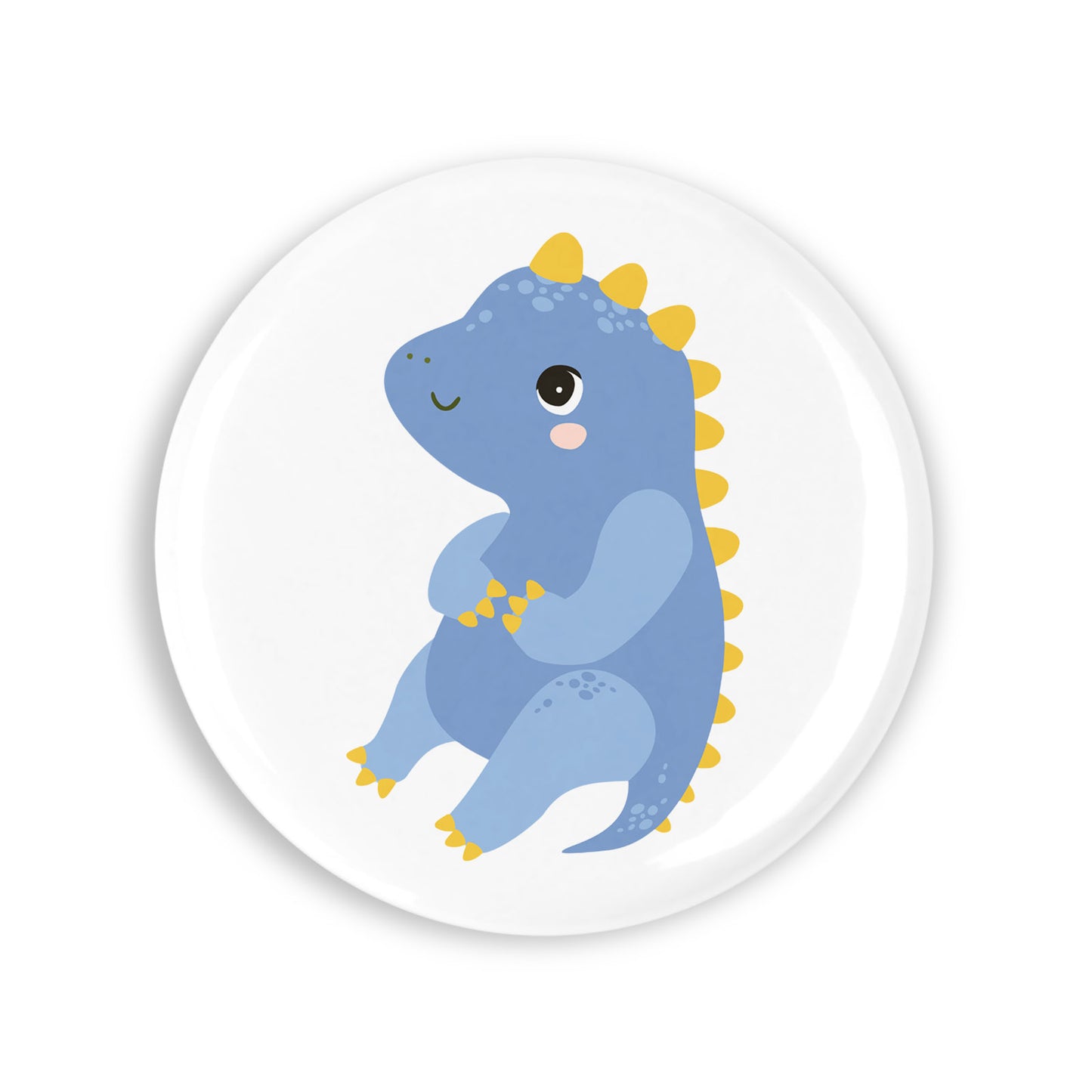 d692418c434602b93db1bb65aba011cc