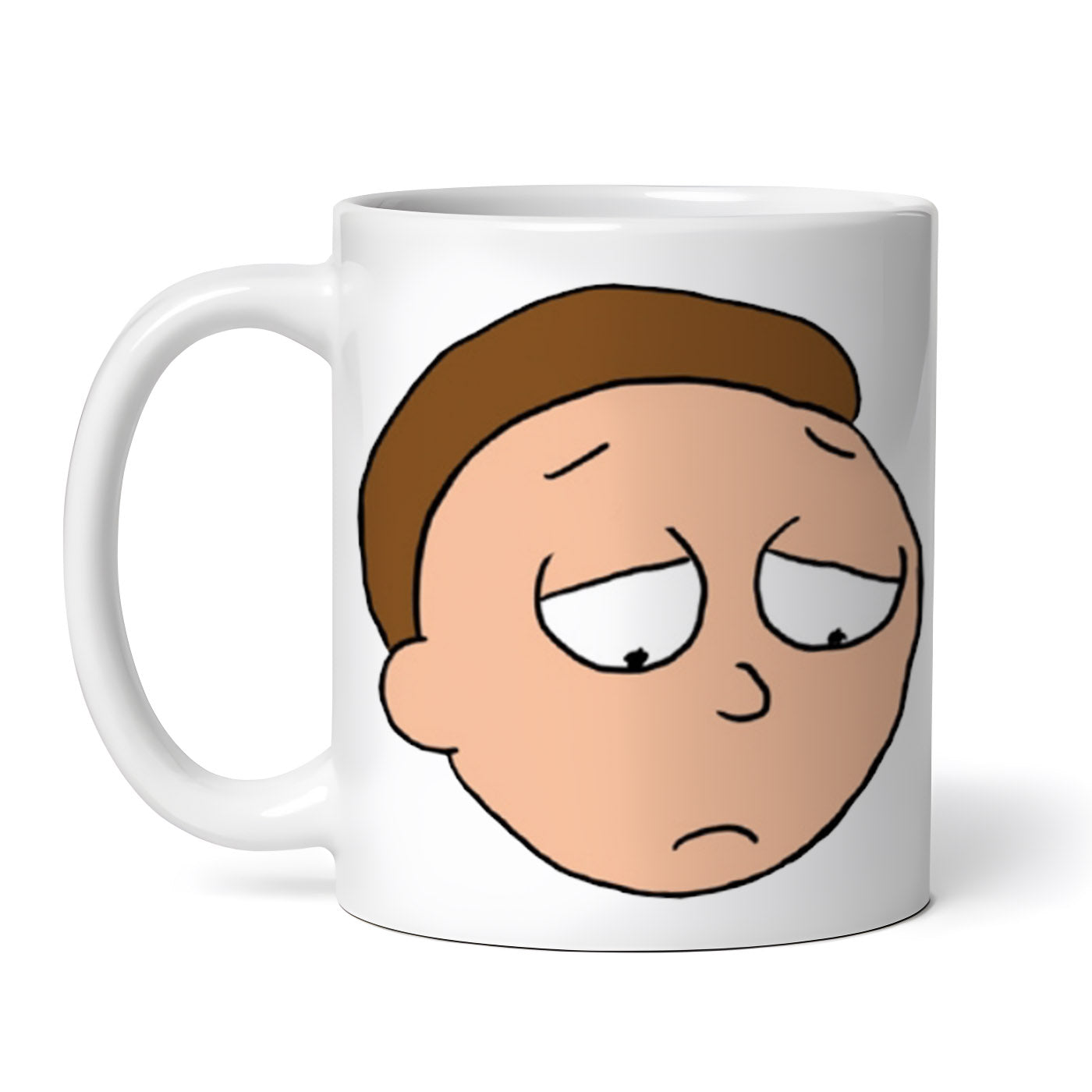 b9d6e150ab8068be0b4fddbb0740daae