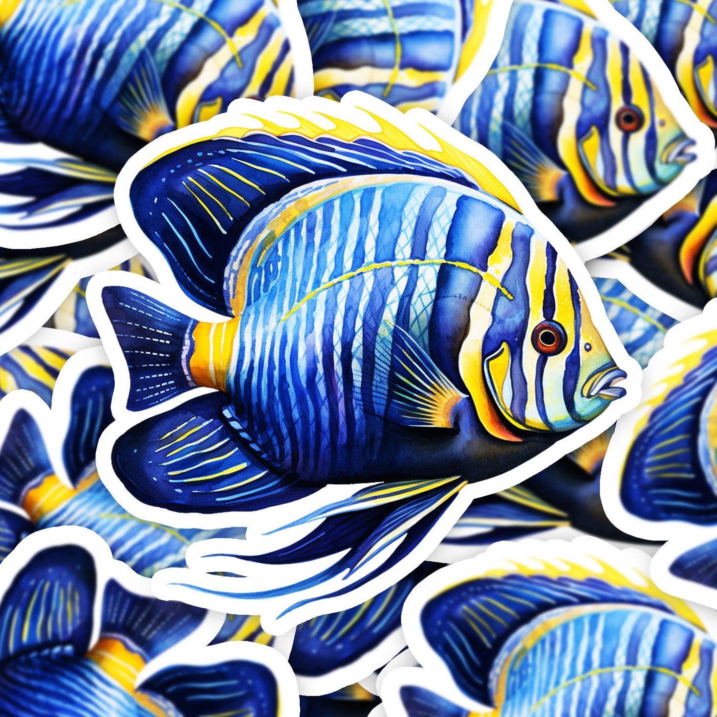 ec909dda2f954ff4f815c2581efc8a22