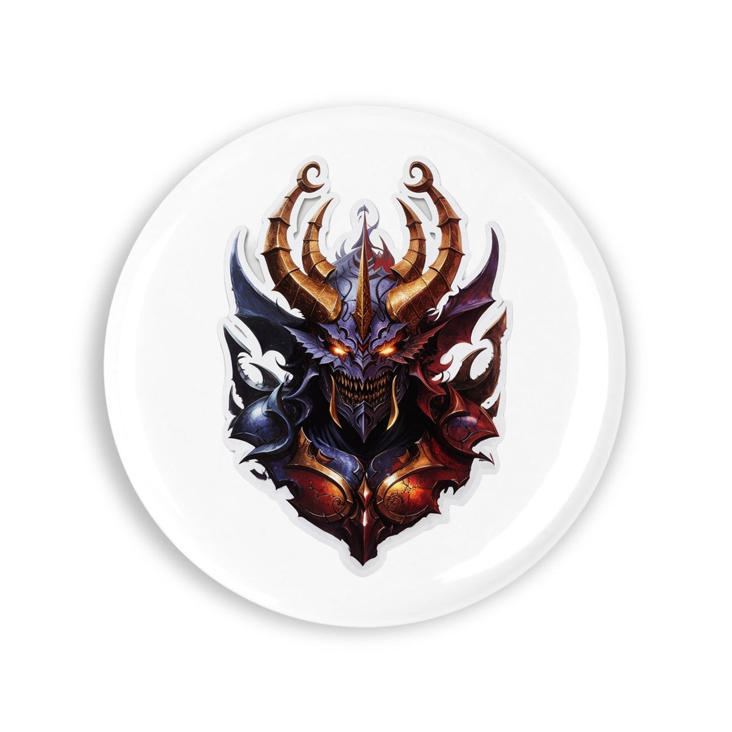 a012333c768160318cd436edd46127e4