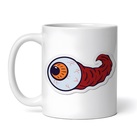 9eac675fdaf13ad572821ce9a1a1bde7