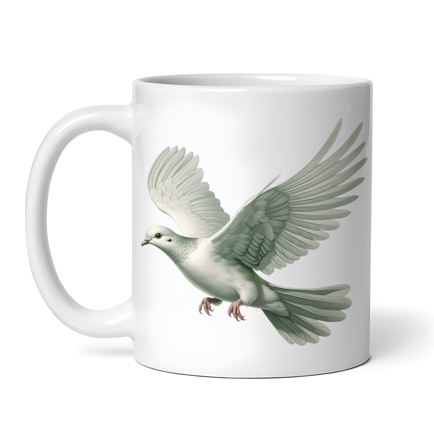 205be262ec31c67187e26e13f782896d