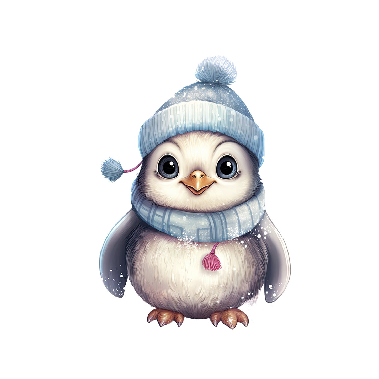 3c567f23c50dde464a223781fdedfd5d