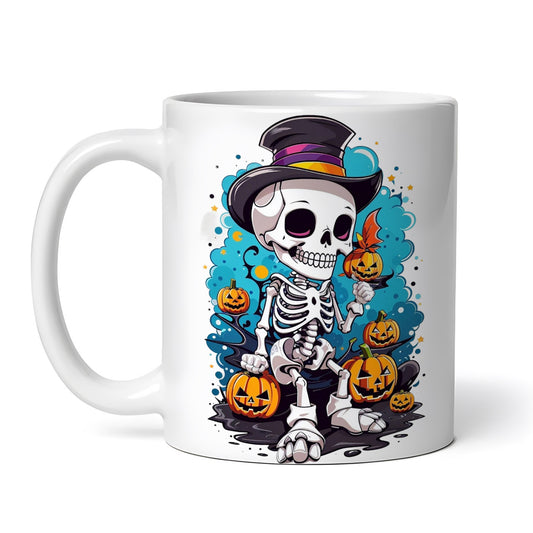 13f4d90b1075610d040a56f4974e294c