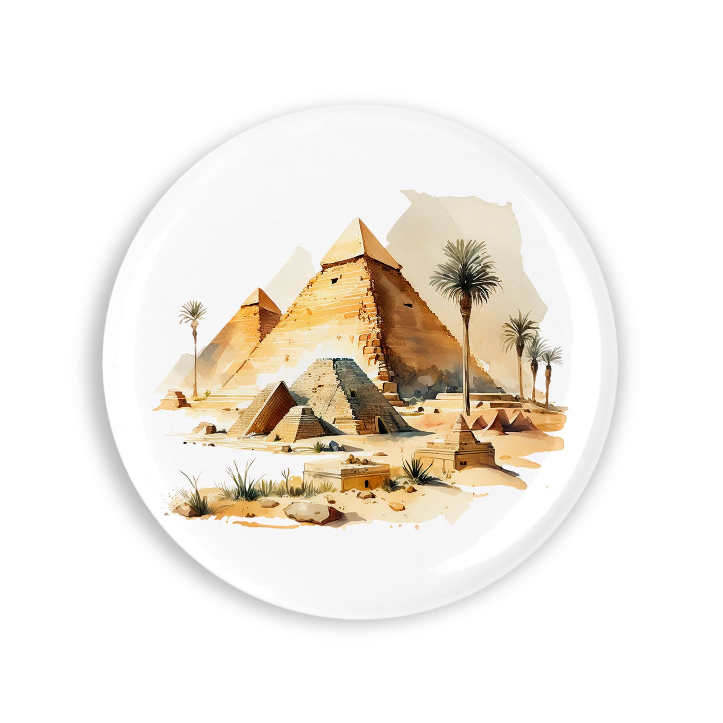 18d0e90f486f876601eb196eec4e3de4