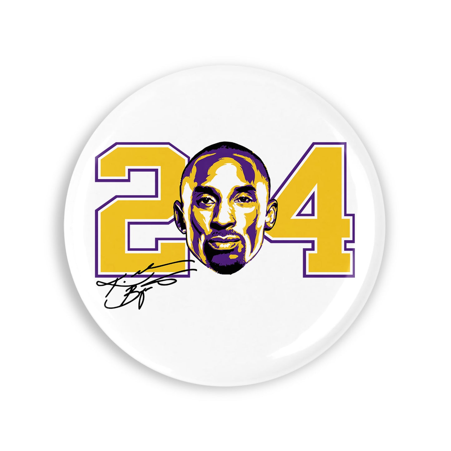 b2825f16666d7d205f827cae5cf78301