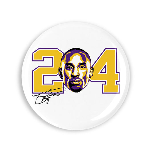 b2825f16666d7d205f827cae5cf78301